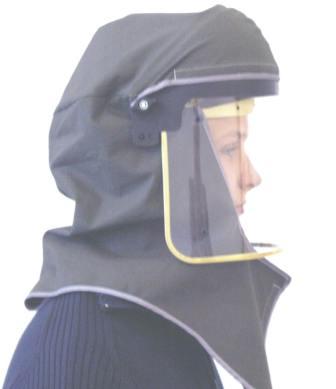 Strahlmaske, Strahlmasken, Strahlhelm, Strahlhelme, Schutzmaske, Schutzmasken, Sandstrahloverall, Strahloverall, Strahlkleidung, Strahlzubehör, Strahlausrüstung, Strahlanzug, Strahlhandschuhe, Strahlbrille, Schutzbrille