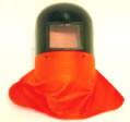 Strahlmaske, Strahlmasken, Strahlhelm, Strahlhelme, Schutzmaske, Schutzmasken, Sandstrahloverall, Strahloverall, Strahlkleidung, Strahlzubehör, Strahlausrüstung, Strahlanzug, Strahlhandschuhe, Strahlbrille, Schutzbrille